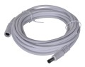 Kamera IP Reolink Trackmix WIFI OBROTOWA 8MP - 1774635