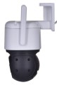 Kamera IP Reolink Trackmix WIFI OBROTOWA 8MP - 1465365