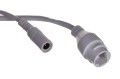 Kamera IP Reolink Trackmix WIFI OBROTOWA 8MP - 1774632