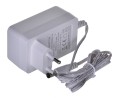 Kamera IP Reolink Trackmix WIFI OBROTOWA 8MP - 1465362