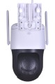 Kamera IP Reolink Trackmix WIFI OBROTOWA 8MP - 1774628