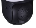Kamera IP Reolink Trackmix WIFI OBROTOWA 8MP - 1774629