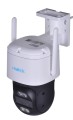 Kamera IP Reolink Trackmix WIFI OBROTOWA 8MP - 1774627