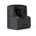 BRINNO TLC2020 Timelapse Camera - 2002189