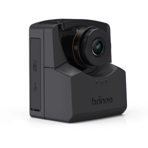 BRINNO TLC2020 Timelapse Camera