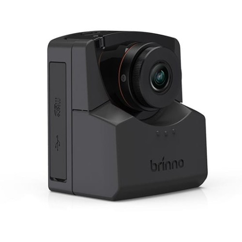 BRINNO TLC2020 Timelapse Camera - 2002189