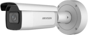 Kamera IP Hikvision DS-2CD2646G2-IZS (2.8-12mm) (C)
