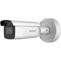 KAMERA IP HIKVISION DS-2CD2646G2-IZS (2.8-12mm) (C) - 1123769