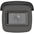 KAMERA IP HIKVISION DS-2CD2646G2-IZS (2.8-12mm) (C) - 1123771