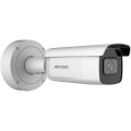 KAMERA IP HIKVISION DS-2CD2646G2-IZS (2.8-12mm) (C) - 1123770
