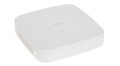 Rejestrator IP Dahua NVR2104-S3 - 1981333