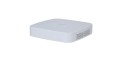 Rejestrator IP Dahua NVR2104-S3 - 1389988