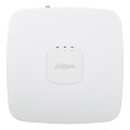 Rejestrator IP Dahua NVR2104-S3 - 1508694