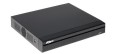 Rejestrator IP DAHUA NVR4116HS-4KS2/L - 1973954