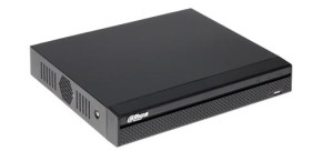 Rejestrator IP DAHUA NVR4116HS-4KS2/L