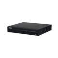 Rejestrator IP DAHUA NVR4116HS-4KS2/L - 1488223