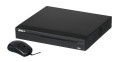 Rejestrator IP DAHUA NVR4116HS-4KS2/L - 1017038