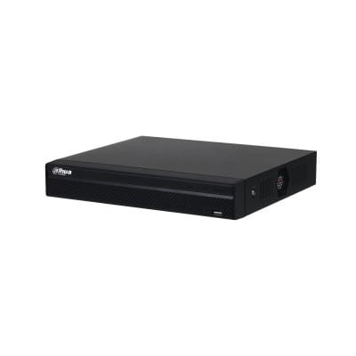 Rejestrator IP DAHUA NVR4116HS-4KS2/L - 1973954