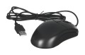 Rejestrator IP DAHUA NVR4116HS-4KS2/L - 1017042