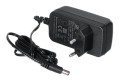 Rejestrator IP DAHUA NVR4116HS-4KS2/L - 1017043