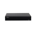 Rejestrator IP DAHUA NVR4116HS-4KS2/L - 2002199