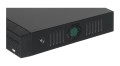 Rejestrator IP DAHUA NVR4116HS-4KS2/L - 1017035