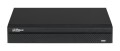 Rejestrator IP DAHUA NVR4116HS-4KS2/L - 1017031