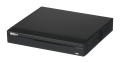 Rejestrator IP DAHUA NVR4116HS-4KS2/L - 1017032