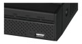 Rejestrator IP DAHUA NVR4116HS-4KS2/L - 1017034