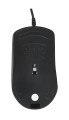 Rejestrator IP DAHUA NVR4116HS-4KS2/L - 1017041