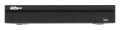 Rejestrator IP DAHUA NVR4116HS-4KS2/L - 1017033