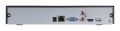 Rejestrator IP DAHUA NVR4116HS-4KS2/L - 1017036