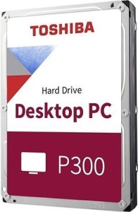 Dysk HDD Toshiba P300 HDWD240UZSVA