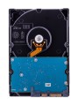Dysk Toshiba P300 HDWD240UZSVA 4TB 3,5" 5400 128MB SATA III BULK - 2002245
