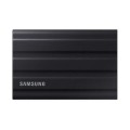 Dysk SSD zewnętrzny Samsung T7 Shield 2TB (1050/1000 MB/s) USB 3.1 Black - 1887155