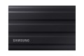 Dysk SSD zewnętrzny Samsung T7 Shield 2TB (1050/1000 MB/s) USB 3.1 Black - 2002277