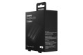 Dysk SSD zewnętrzny Samsung T7 Shield 2TB (1050/1000 MB/s) USB 3.1 Black - 2002286