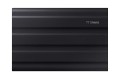 Dysk SSD zewnętrzny Samsung T7 Shield 2TB (1050/1000 MB/s) USB 3.1 Black - 1018118