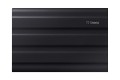 Dysk SSD zewnętrzny Samsung T7 Shield 2TB (1050/1000 MB/s) USB 3.1 Black - 2002280