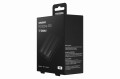 Dysk SSD zewnętrzny Samsung T7 Shield 2TB (1050/1000 MB/s) USB 3.1 Black - 1018124