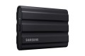 Dysk SSD zewnętrzny Samsung T7 Shield 2TB (1050/1000 MB/s) USB 3.1 Black - 2002278