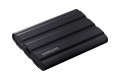 Dysk SSD zewnętrzny Samsung T7 Shield 2TB (1050/1000 MB/s) USB 3.1 Black - 2002281