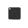 Dysk zewnętrzny SSD Silicon Power PC60 2TB USB-C 540/500 MB/s Type-C Black - 2002289