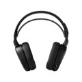 STEELSERIES Arctis 7+ Black - 1888387