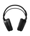 STEELSERIES Arctis 7+ Black - 2002601