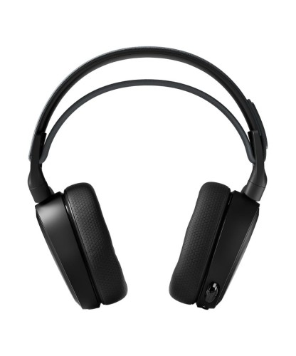 STEELSERIES Arctis 7+ Black - 1888387