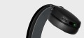 STEELSERIES Arctis 7+ Black - 2002607