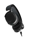 STEELSERIES Arctis 7+ Black - 2002602