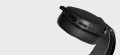 STEELSERIES Arctis 7+ Black - 2002608