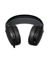STEELSERIES Arctis 7+ Black - 2002605